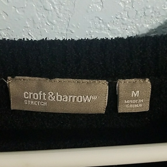 Sweater - Picture 2 of 3